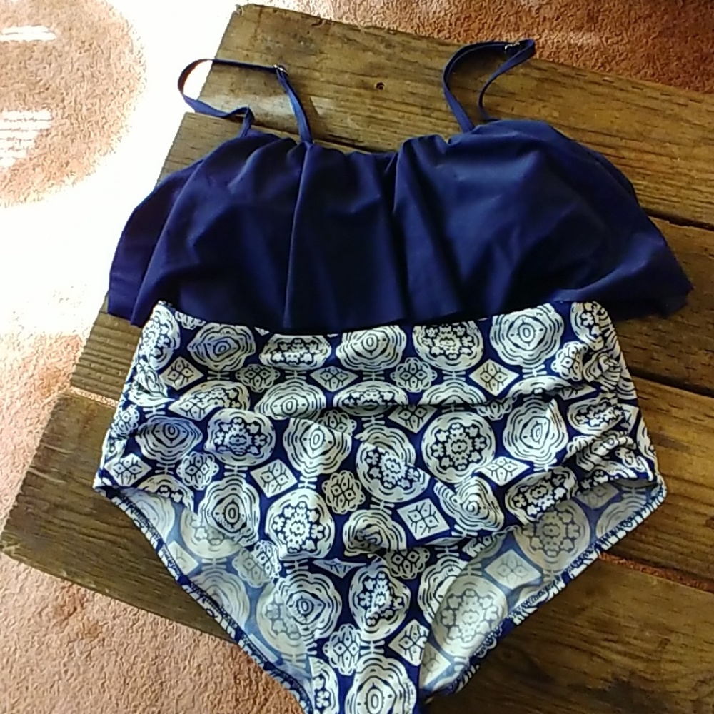 Swim Set